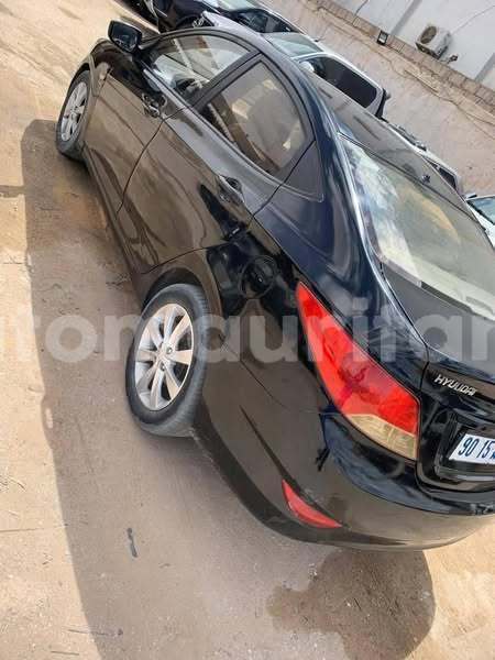 Big with watermark hyundai accent hodh ech chargui bou gadoum 4863