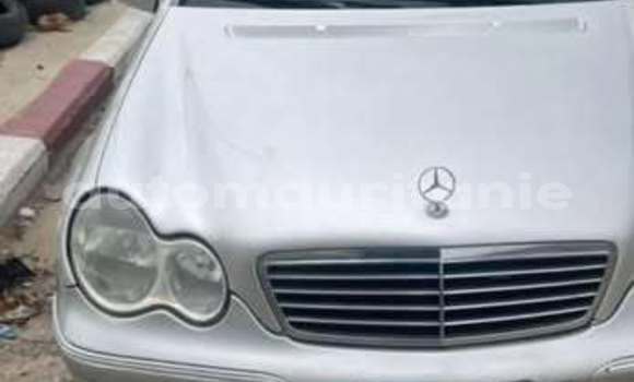 Acheter Occasion Voiture Mercedes-Benz A–Class Autre à Aioun, Hodh El Gharbi Acheter Occasion Voiture Mercedes-Benz A–Class Autre à Aioun, Hodh El Gharbi