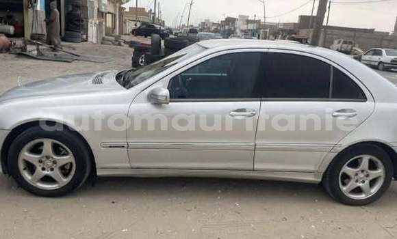 Acheter Occasion Voiture Mercedes-Benz A–Class Autre à Aioun, Hodh El Gharbi Acheter Occasion Voiture Mercedes-Benz A–Class Autre à Aioun, Hodh El Gharbi