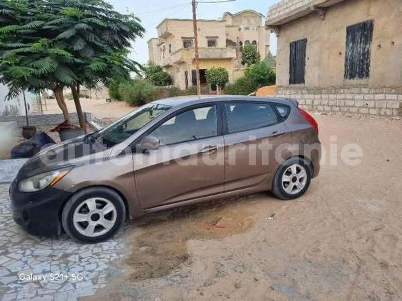 Big with watermark hyundai accent hodh el gharbi aioun 4865