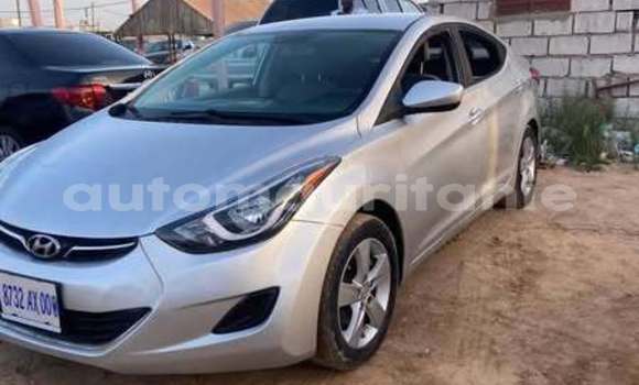 Acheter Occasion Voiture Hyundai Accent Autre à Arafat, Wilaya du Trarza Acheter Occasion Voiture Hyundai Accent Autre à Arafat, Wilaya du Trarza