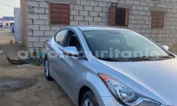 Acheter Occasion Voiture Hyundai Accent Autre à Arafat, Wilaya du Trarza Acheter Occasion Voiture Hyundai Accent Autre à Arafat, Wilaya du Trarza