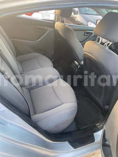 Big with watermark hyundai accent wilaya du trarza arafat 4866