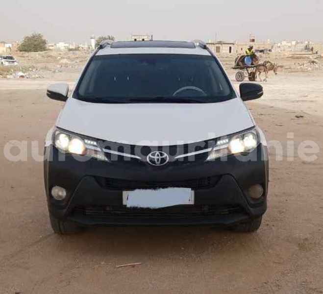 Big with watermark toyota rav4 hodh ech chargui adel bagrou 4868