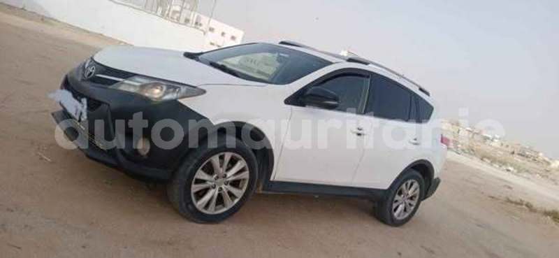 Big with watermark toyota rav4 hodh ech chargui adel bagrou 4868