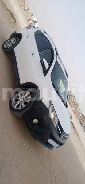 Big with watermark toyota rav4 hodh ech chargui adel bagrou 4868