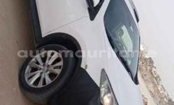 Buy Used Toyota RAV4 Other Car in Adel Bagrou in Hodh ech Chargui Buy Used Toyota RAV4 Other Car in Adel Bagrou in Hodh ech Chargui