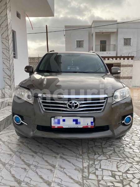 Big with watermark toyota rav4 brakna alaq 4876