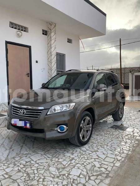 Big with watermark toyota rav4 brakna alaq 4876