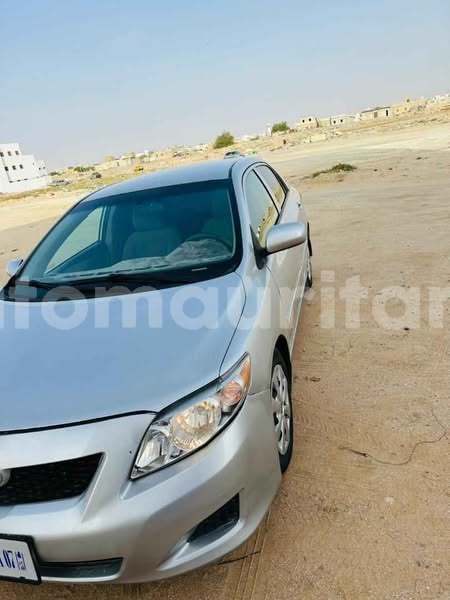Big with watermark toyota allion hudh ash sharqi an na mah 4878