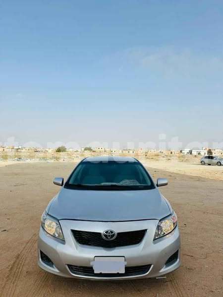 Big with watermark toyota allion hudh ash sharqi an na mah 4878