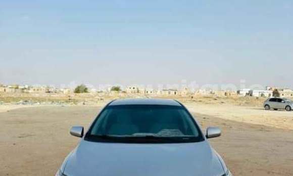 Buy Used Toyota Allion Other Car in an–Na'mah in Hudh-ash-Sharqi Buy Used Toyota Allion Other Car in an–Na'mah in Hudh-ash-Sharqi