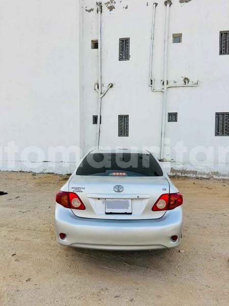 Big with watermark toyota allion hudh ash sharqi an na mah 4878