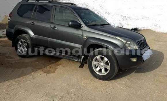 Buy Used Toyota Highlander White Car in Alaq in Brakna Buy Used Toyota Highlander White Car in Alaq in Brakna