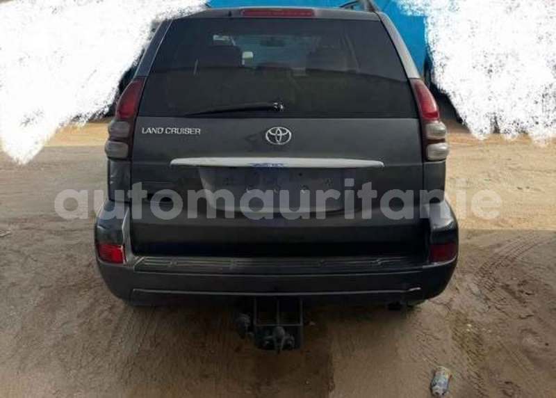 Big with watermark toyota highlander brakna alaq 4879