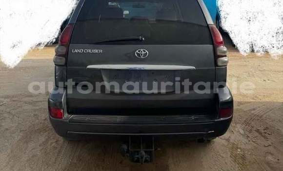 Buy Used Toyota Highlander White Car in Alaq in Brakna Buy Used Toyota Highlander White Car in Alaq in Brakna