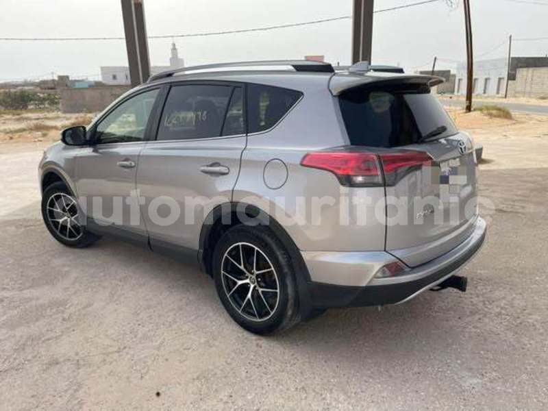 Big with watermark toyota rav4 brakna alaq 4880