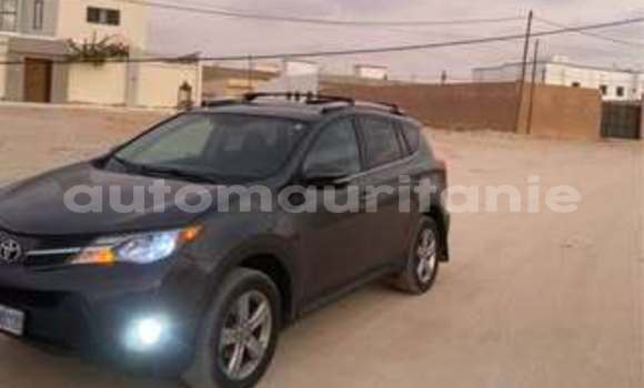 Acheter Occasion Voiture Toyota Hilux Autre à Akjoujt, Inchiri Acheter Occasion Voiture Toyota Hilux Autre à Akjoujt, Inchiri