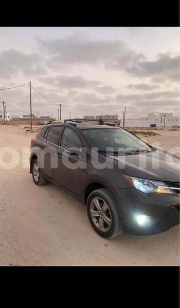 Big with watermark toyota hilux inchiri akjoujt 4881