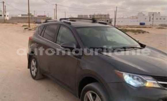 Acheter Occasion Voiture Toyota Hilux Autre à Akjoujt, Inchiri Acheter Occasion Voiture Toyota Hilux Autre à Akjoujt, Inchiri