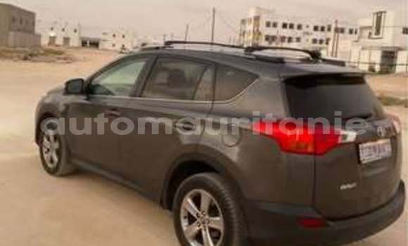 Acheter Occasion Voiture Toyota Hilux Autre à Akjoujt, Inchiri Acheter Occasion Voiture Toyota Hilux Autre à Akjoujt, Inchiri