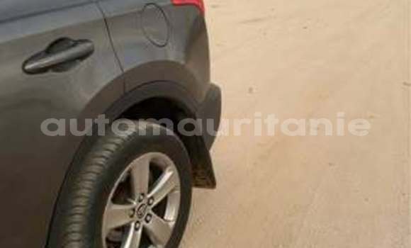 Acheter Occasion Voiture Toyota Hilux Autre à Akjoujt, Inchiri Acheter Occasion Voiture Toyota Hilux Autre à Akjoujt, Inchiri