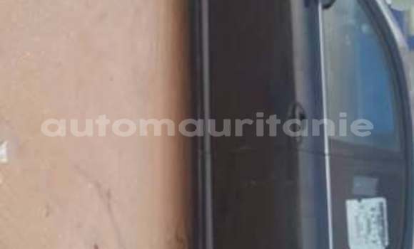 Acheter Occasion Voiture Toyota Avensis Autre à Aioun, Hodh El Gharbi Acheter Occasion Voiture Toyota Avensis Autre à Aioun, Hodh El Gharbi