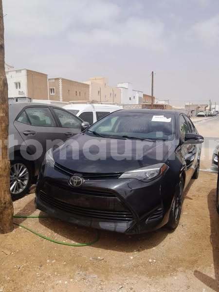 Big with watermark toyota corolla brakna alaq 4884
