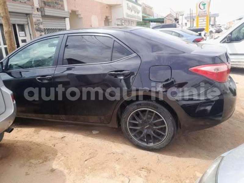 Big with watermark toyota corolla brakna alaq 4884