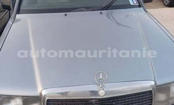 Acheter Occasion Voiture Mercedes-Benz 190 Autre à Aioun, Hodh El Gharbi Acheter Occasion Voiture Mercedes-Benz 190 Autre à Aioun, Hodh El Gharbi