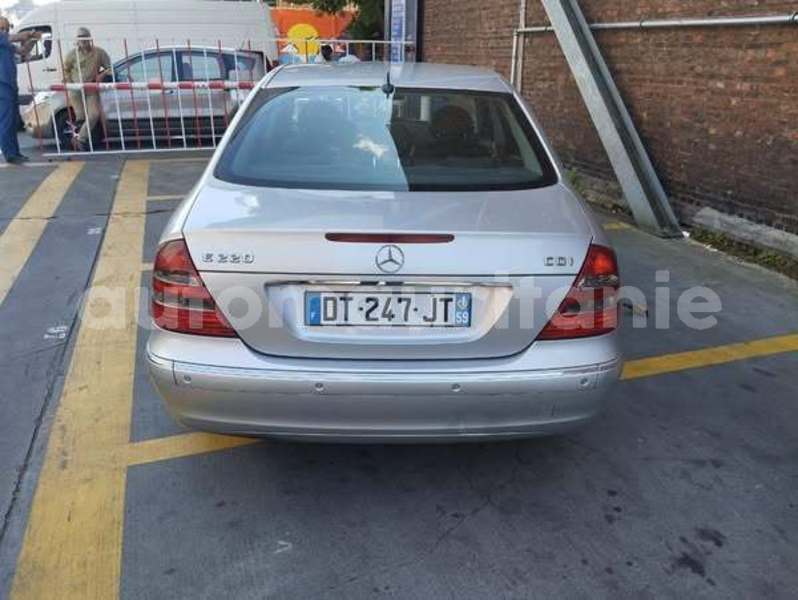 Big with watermark mercedes benz c250 coupe brakna aleg 4886