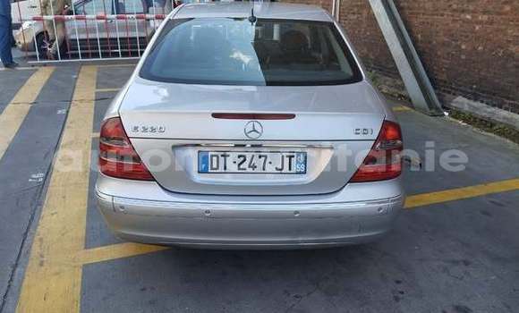 Acheter Occasion Voiture Mercedes-Benz C250 coupe Autre à Aleg, Brakna Acheter Occasion Voiture Mercedes-Benz C250 coupe Autre à Aleg, Brakna