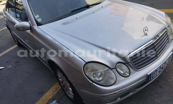 Acheter Occasion Voiture Mercedes-Benz C250 coupe Autre à Aleg, Brakna Acheter Occasion Voiture Mercedes-Benz C250 coupe Autre à Aleg, Brakna