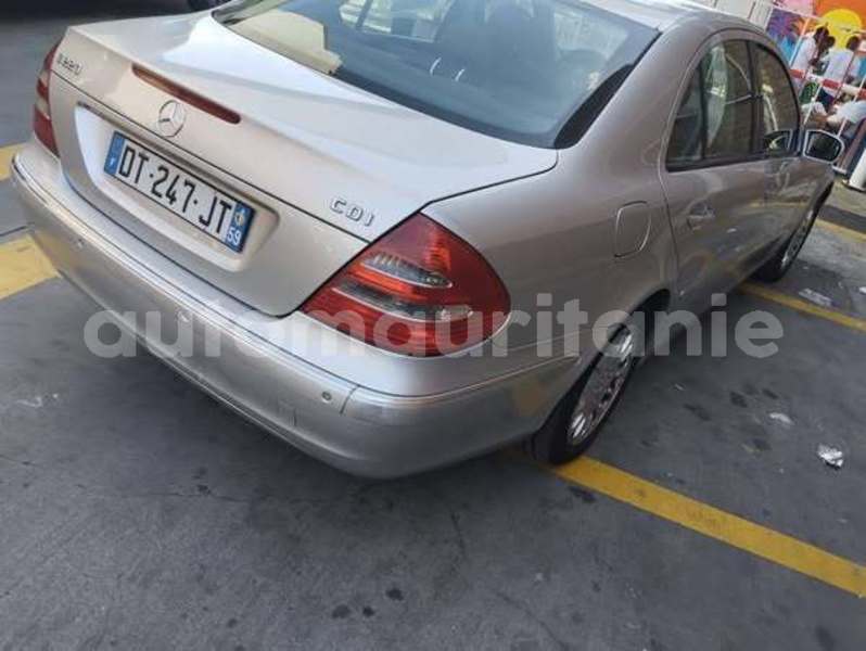 Big with watermark mercedes benz c250 coupe brakna aleg 4886