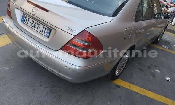 Acheter Occasion Voiture Mercedes-Benz C250 coupe Autre à Aleg, Brakna Acheter Occasion Voiture Mercedes-Benz C250 coupe Autre à Aleg, Brakna