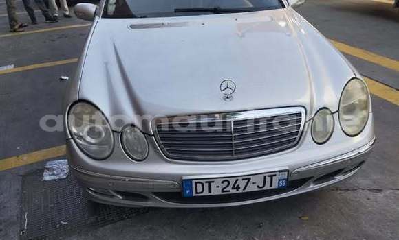 Acheter Occasion Voiture Mercedes-Benz C250 coupe Autre à Aleg, Brakna Acheter Occasion Voiture Mercedes-Benz C250 coupe Autre à Aleg, Brakna