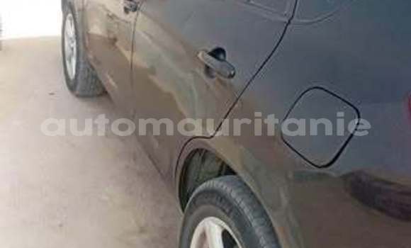 Acheter Occasion Voiture Toyota RAV4 Autre à Aleg, Brakna Acheter Occasion Voiture Toyota RAV4 Autre à Aleg, Brakna