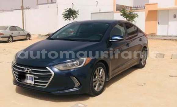 Acheter Occasion Voiture Hyundai Accent Autre à Aleg, Brakna Acheter Occasion Voiture Hyundai Accent Autre à Aleg, Brakna