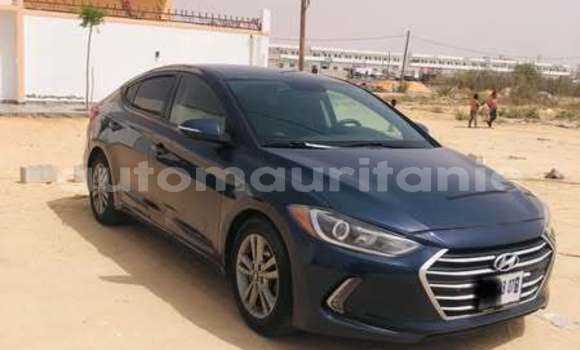 Acheter Occasion Voiture Hyundai Accent Autre à Aleg, Brakna Acheter Occasion Voiture Hyundai Accent Autre à Aleg, Brakna