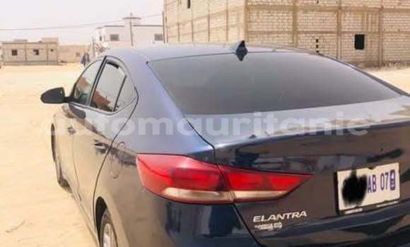 Acheter Occasion Voiture Hyundai Accent Autre à Aleg, Brakna Acheter Occasion Voiture Hyundai Accent Autre à Aleg, Brakna