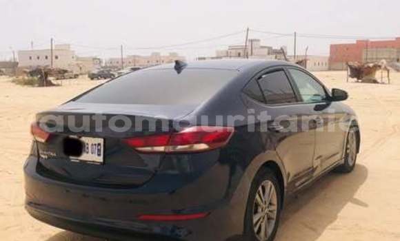 Acheter Occasion Voiture Hyundai Accent Autre à Aleg, Brakna Acheter Occasion Voiture Hyundai Accent Autre à Aleg, Brakna