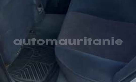 Acheter Occasion Voiture Toyota Alphard Autre à Aleg, Brakna Acheter Occasion Voiture Toyota Alphard Autre à Aleg, Brakna