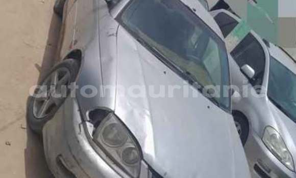 Acheter Occasion Voiture Toyota Allion Autre à Akjoujt, Inchiri Acheter Occasion Voiture Toyota Allion Autre à Akjoujt, Inchiri