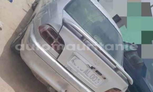 Acheter Occasion Voiture Toyota Allion Autre à Akjoujt, Inchiri Acheter Occasion Voiture Toyota Allion Autre à Akjoujt, Inchiri