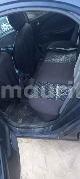 Big with watermark toyota 4runner inchiri akjoujt 4896