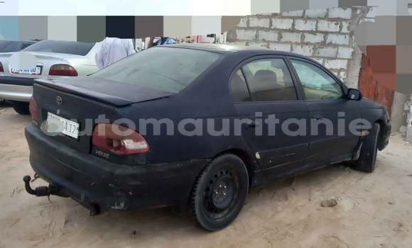 Acheter Occasion Voiture Toyota 4Runner Autre à Akjoujt, Inchiri Acheter Occasion Voiture Toyota 4Runner Autre à Akjoujt, Inchiri