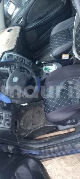 Big with watermark toyota 4runner inchiri akjoujt 4896