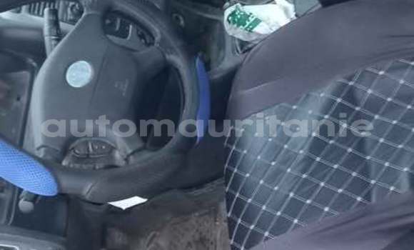 Acheter Occasion Voiture Toyota 4Runner Autre à Akjoujt, Inchiri Acheter Occasion Voiture Toyota 4Runner Autre à Akjoujt, Inchiri