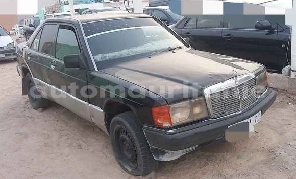 Acheter Occasion Voiture Acura CSX Autre à Aioun, Hodh El Gharbi