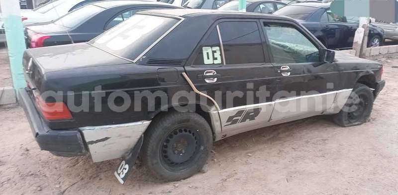 Big with watermark acura csx hodh el gharbi aioun 4897